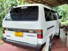 https://riyasewana.com/uploads/toyota-cr27-1990-1918313012024.jpg