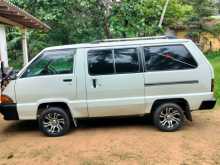 https://riyasewana.com/uploads/toyota-cr27-1990-1918313012383.jpg
