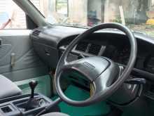 https://riyasewana.com/uploads/toyota-cr27-1990-286330012464.jpg