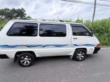 https://riyasewana.com/uploads/toyota-cr27-1990-820023512202.jpg