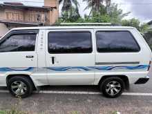 https://riyasewana.com/uploads/toyota-cr27-1990-820023512683.jpg