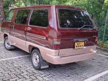 https://riyasewana.com/uploads/toyota-cr27-1991-1516491812363.jpg