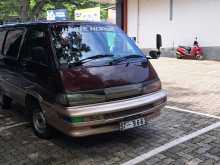 https://riyasewana.com/uploads/toyota-cr27-1991-1516491812744.jpg