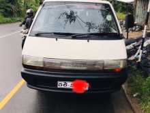 https://riyasewana.com/uploads/toyota-cr27-1991-1616203612172.jpg