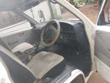 https://riyasewana.com/uploads/toyota-cr27-1991-1619120912344.jpg