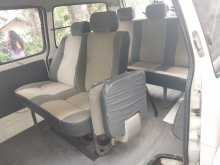 https://riyasewana.com/uploads/toyota-cr27-1991-1619120912922.jpg