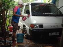 https://riyasewana.com/uploads/toyota-cr27-1991-1621575212422.jpg