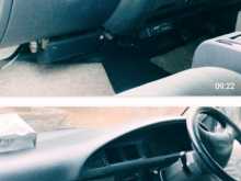 https://riyasewana.com/uploads/toyota-cr27-1991-1621575212723.jpg