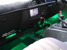 https://riyasewana.com/uploads/toyota-cr27-1991-315064012242.jpg