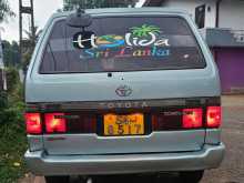 https://riyasewana.com/uploads/toyota-cr27-1991-720183512092.jpg