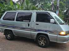 https://riyasewana.com/uploads/toyota-cr27-1991-720183512183.jpg