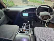 https://riyasewana.com/uploads/toyota-cr27-1991-720183512834.jpg