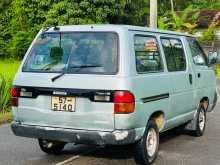https://riyasewana.com/uploads/toyota-cr27-1992-1917115112442.jpg