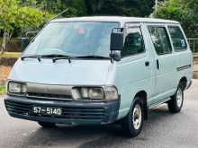 https://riyasewana.com/uploads/toyota-cr27-1992-1917115112693.jpg