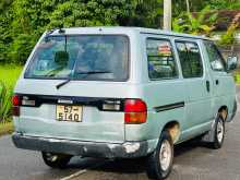 https://riyasewana.com/uploads/toyota-cr27-1992-207301212363.jpg