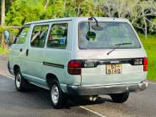 https://riyasewana.com/uploads/toyota-cr27-1992-207301212554.jpg