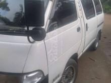 https://riyasewana.com/uploads/toyota-cr27-1992-231802361227222.jpg