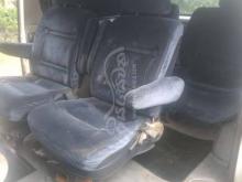 https://riyasewana.com/uploads/toyota-cr27-1992-231802361243396.jpg