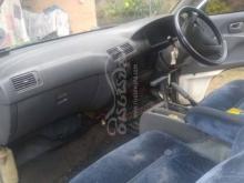 https://riyasewana.com/uploads/toyota-cr27-1992-231802361249444.jpg