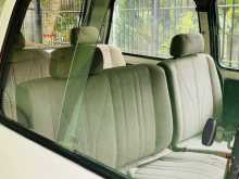 https://riyasewana.com/uploads/toyota-cr27-1993-146222412584.jpg