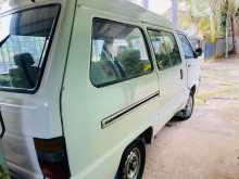 https://riyasewana.com/uploads/toyota-cr27-1993-146222412653.jpg
