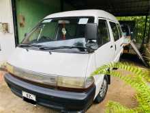 https://riyasewana.com/uploads/toyota-cr27-1993-146222412842.jpg