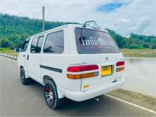 https://riyasewana.com/uploads/toyota-cr27-1993-2811011812292.jpg