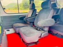 https://riyasewana.com/uploads/toyota-cr27-1993-2811011812663.jpg