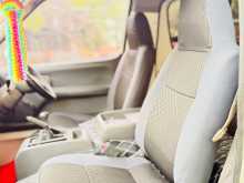https://riyasewana.com/uploads/toyota-cr27-1993-2912125112713.jpg