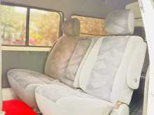 https://riyasewana.com/uploads/toyota-cr27-1993-2912125112944.jpg