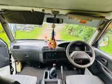 https://riyasewana.com/uploads/toyota-cr27-1993-3111382412272.jpg