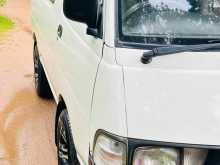 https://riyasewana.com/uploads/toyota-cr27-1993-3111382412334.jpg