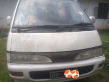 https://riyasewana.com/uploads/toyota-cr27-1993-86270312222.jpg