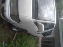 https://riyasewana.com/uploads/toyota-cr27-1993-86270312403.jpg