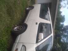 https://riyasewana.com/uploads/toyota-cr27-1993-86270312664.jpg