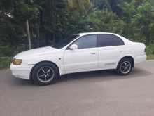 https://riyasewana.com/uploads/toyota-cr27-1994-128235412184.jpg