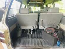 https://riyasewana.com/uploads/toyota-cr27-1994-209553012433.jpg