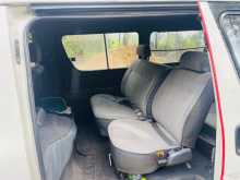 https://riyasewana.com/uploads/toyota-cr27-1994-209553012984.jpg