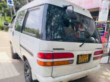https://riyasewana.com/uploads/toyota-cr27-1994-2611572212444.jpg