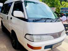 https://riyasewana.com/uploads/toyota-cr27-1994-2611572212592.jpg