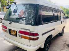 https://riyasewana.com/uploads/toyota-cr27-1994-2611572212733.jpg