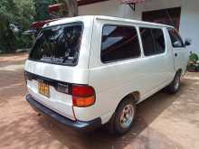 https://riyasewana.com/uploads/toyota-cr27-1994-2712350712522.jpg