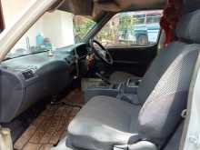 https://riyasewana.com/uploads/toyota-cr27-1994-2712350712564.jpg