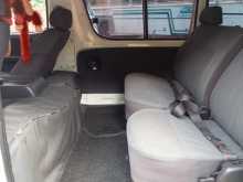 https://riyasewana.com/uploads/toyota-cr27-1994-2712350712893.jpg