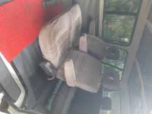 https://riyasewana.com/uploads/toyota-cr27-1995-128124112473.jpg