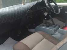 https://riyasewana.com/uploads/toyota-cr27-1995-128124112954.jpg