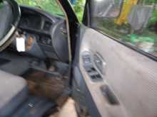 https://riyasewana.com/uploads/toyota-cr27-1995-2712592012213.jpg