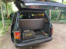 https://riyasewana.com/uploads/toyota-cr27-1995-2712592012534.jpg
