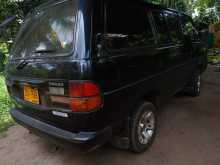 https://riyasewana.com/uploads/toyota-cr27-1995-2712592012932.jpg