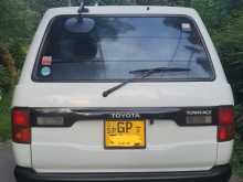 https://riyasewana.com/uploads/toyota-cr27-1996-3118363512192.jpg